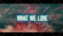 create a high quality lyric video for your music