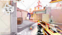 edit your valorant, csgo, cod and any game montage