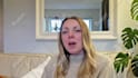create UK ugc videos for tiktok, instagram, facebook and youtube