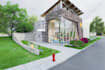 create 3d renders, animations, interior design shopping list