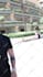 do pro youtube video editing, video editor and cutter