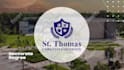 create exceptional church intro video and sermon bumper