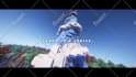 record and create a minecraft server trailer for you