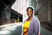 animate your picture or photo beautifully