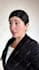 build professional HD spokesperson videos kylie jenner style