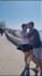provide professional video editing