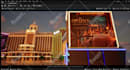 design  3d game environment in unity 3d or unreal engine5
