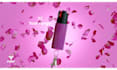 create photorealistic 3d product animation