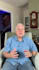 record authentic ugc video ads as a senior male ugc creator and actor