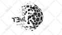 create 50 logo animation or intro video