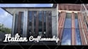 create high converting commercial and promotional video ads
