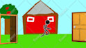 create engaging stick figure video for you