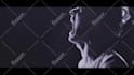 create a professional animated lyric video for your song