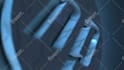 3d industrial animation cosmetic cgi animation 3d product logo animation