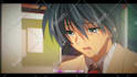create beautiful anime music video amv edit for you