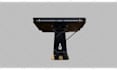do industrial 3d models for manufacturing and product rendering