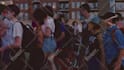 be your documentary style video editor