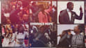 create eye catching promo videos for your church and events