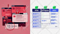 create an amazing custom 2d animated explainer video