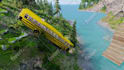 make beamng drive videos for your channel