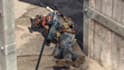 edit your cs2 fragmovie montage like no one can do it
