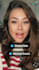 create ugc spokesperson video selfie  and testimony video for your business
