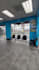 create high quality vfx, compositing and video editing