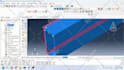 do fea and cfd analysis on abaqus and ansys