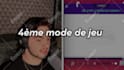 edit twitch stream vod for a youtube video