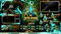 design animated twitch overlay screens and logo