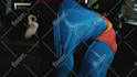 do 3d character animation