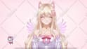 design and rig high quality live 2d vtuber model for your stream