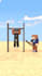 create a custom minecraft animation shorts for you