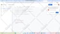 automate your google sheet using scripts