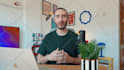 create your ugc video in neutral spanish or english