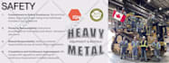design animated powerpoint slides pptx presentation or template