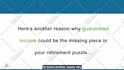 do video editing with audio or music or slides meshup