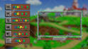 create custom animated lofi stream overlay for your twitch