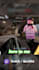 do funny gaming video editing for tiktok , youtube