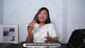 edit youtube videos with motion graphics, vsl edits