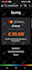 do manual and automated testing for your web application
