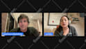 do motion graphics video and 2d and 3d product animation