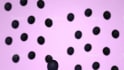 create 3d cgi models and product animation, cgi photographic