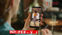 create a stunning commercial marketing explainer video ads for your business