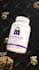 do product 3d animation video, 3d industrial animation, product rendering