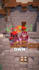 create a viral minecraft tiktok for your server