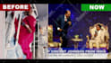 create professional church event promo video ads