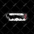 animate dope alerts for twitch, stream