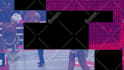 be your professional video editor
