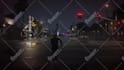 make you a fivem server trailer